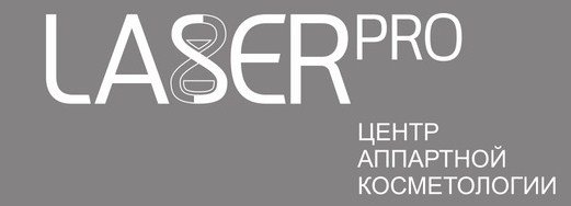 Салон красоты PROлазер