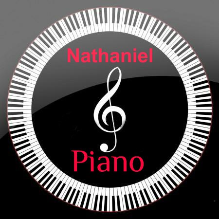 Nathaniel Piano