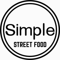 Кафе Simple Street-Food