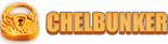 Квест-компания Chelbunker