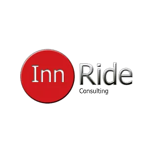 Inn Ride