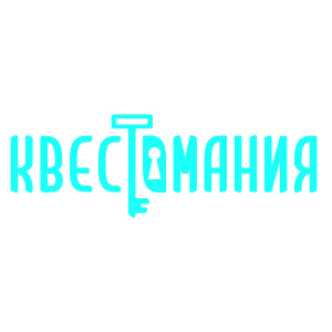 Квестомания