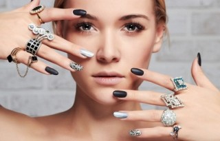 Мастерская красоты Beauty Co