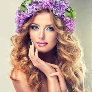 Etro MakeUp