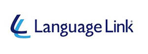 Международный центр Language Link Rostov