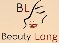 Салон красоты Beauty Long