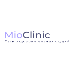 MioClinic