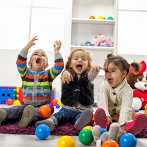 Агентство Виктория