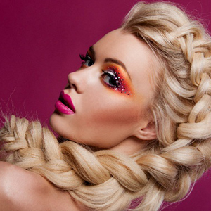 Парикмахерская Арден