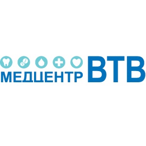 Стоматология ВТВ