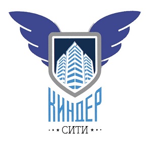 Киндер Сити