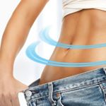 Студия коррекции фигуры 23