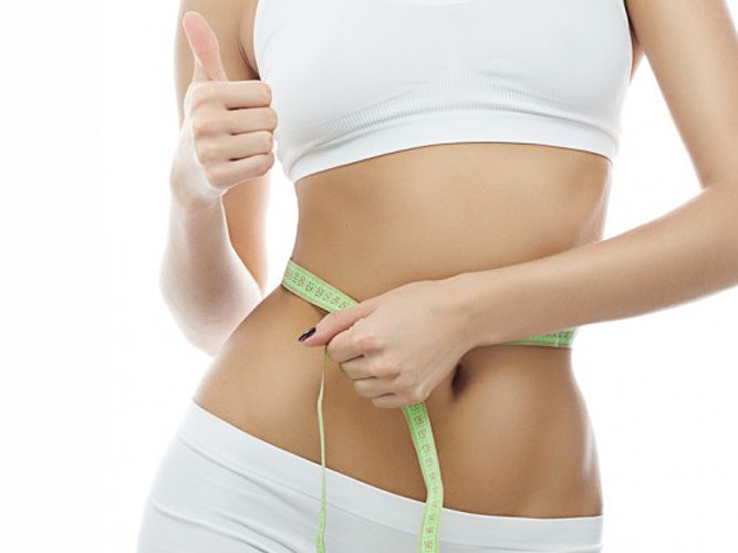 Студия Sport Deluxe