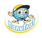 Центр Полиглот
