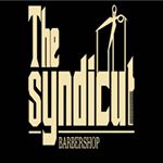 Барбершоп SyndiCut