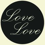 Love Love Salon Patriarchye