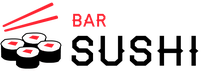 Служба доставки Sushi Bar