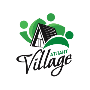 Атлант Village
