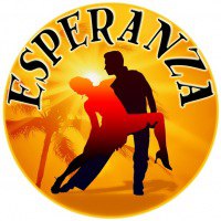 Студия танцев Esperanza
