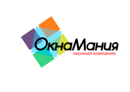 ОкнаМания