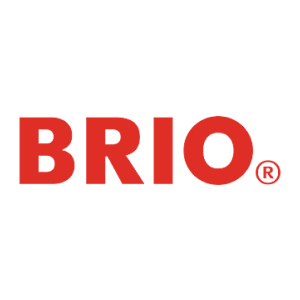 Детская площадка Brio