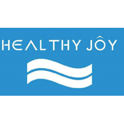 Healthy Joy
