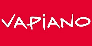 Ресторан Vapiano