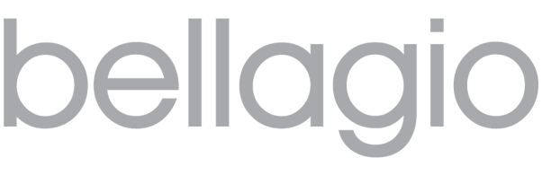 Автомойка Bellagio