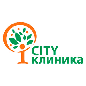 City Клиника