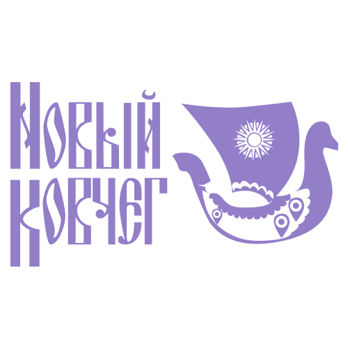 Отель Новый ковчег