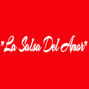 La Sаlsa Dеl Amоr