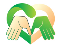 Кабинет Свой массажист