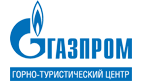 Горно-туристический центр Газпром