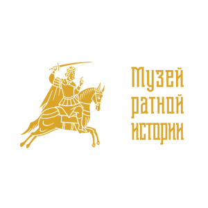 Музей ратной истории Москвы
