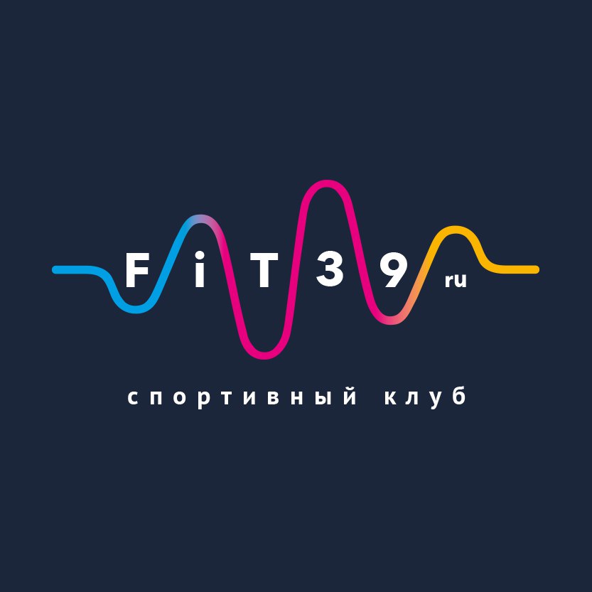 Студия EMS Fit39