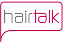 Центр обучения Hair Talk