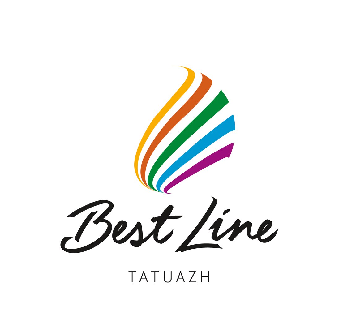 Студия Best Line Tatuazh