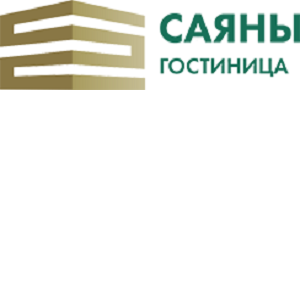 Саяны