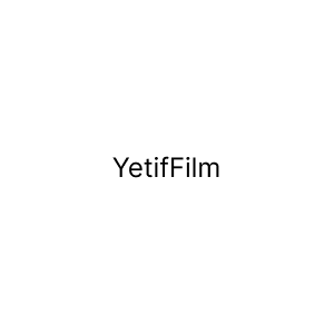 YetifFilm