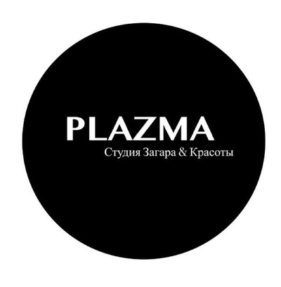 Plazma