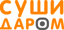 Суши-бар Суши даром