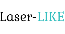 Студия Laser Like