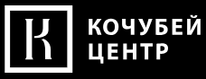 Гостиница Кочубей-центр