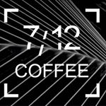 Кофейня 7/12 Coffee