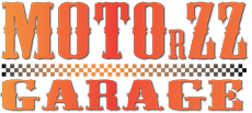 Автосервис Motorzz Garage