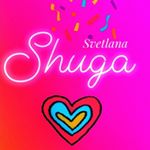 Кабинет косметологии Shuga Shuga