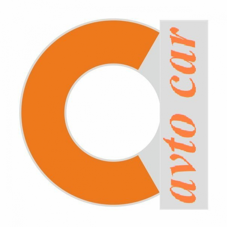Автосервис Avto Car