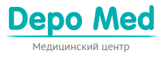 Depo med московское ш 8 рязань фото Depo, автомойка, Московское ш., 6В, Рязань - Яндекс Карты