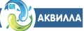 Аквилла