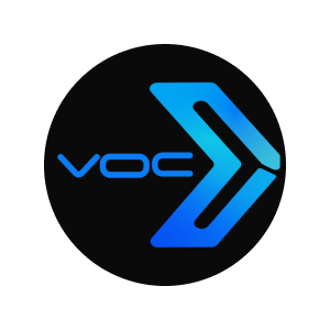 Julia Vocal Studio